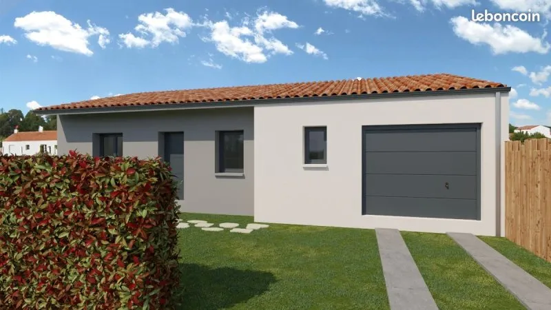 Photo 1