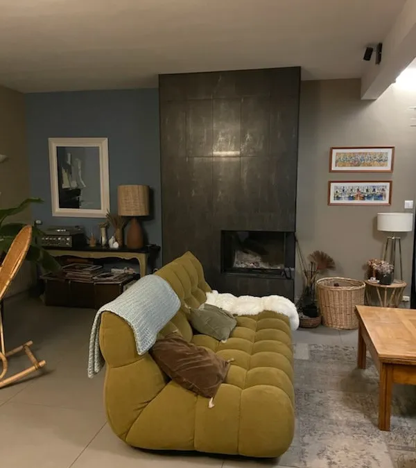 Photo 18