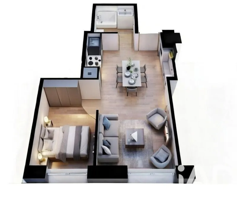 Photo 1