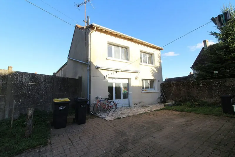 Photo 2