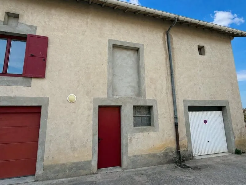 Photo 1