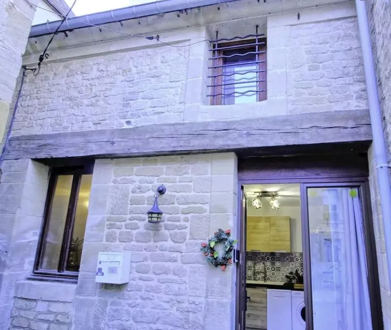 Photo 1