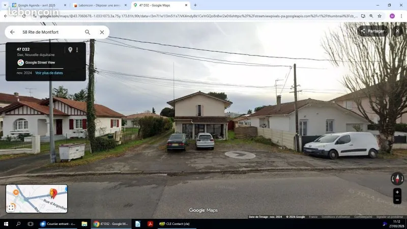 Photo 1