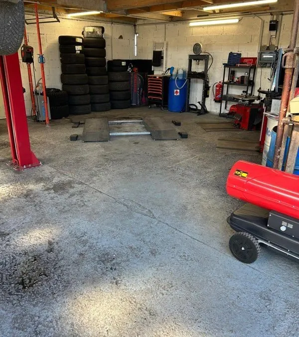 Photo 1