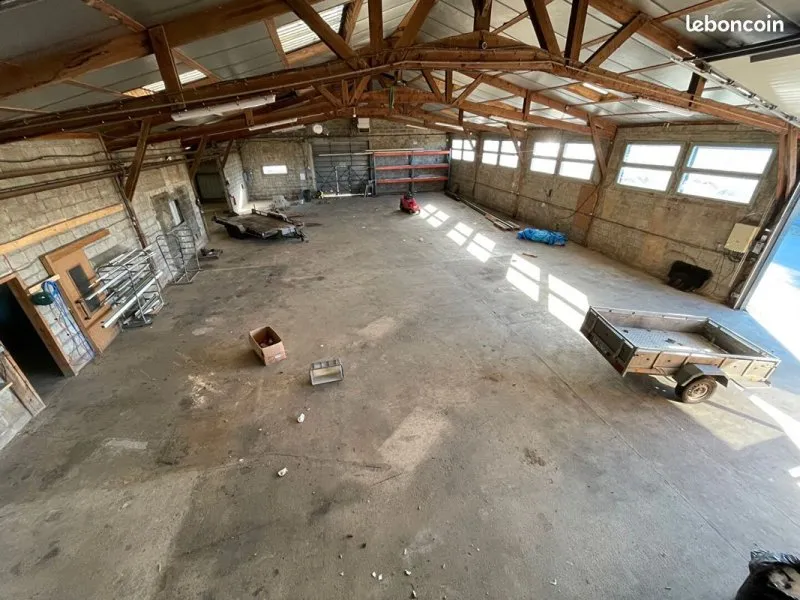 Photo 1