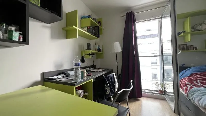 Photo 1