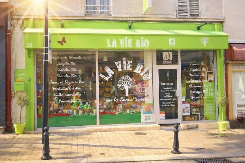 Photo 1
