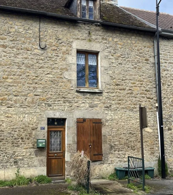 Photo 1