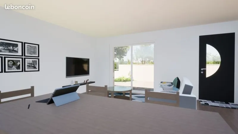 Photo 1