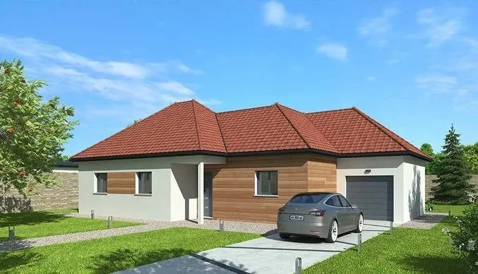 Photo 1