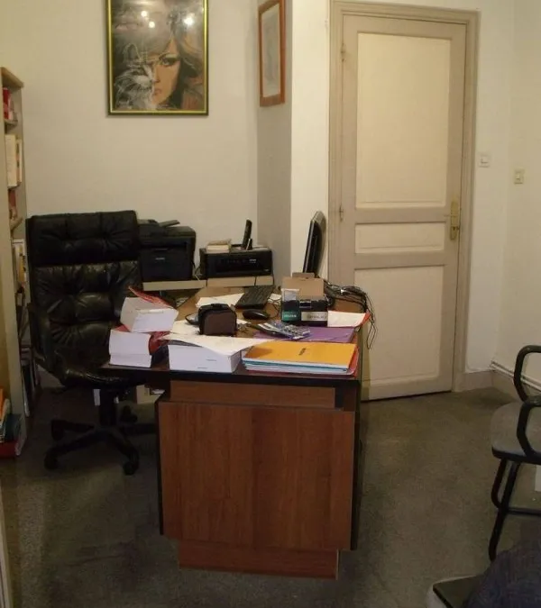 Photo 1