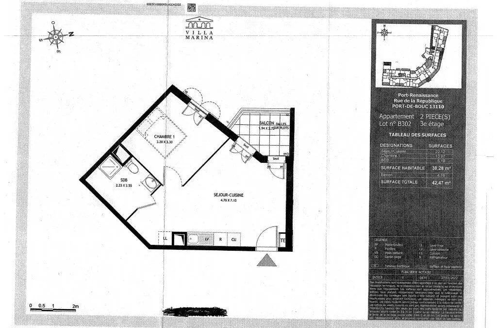 Photo 1