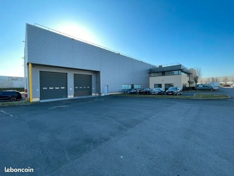 Photo 1