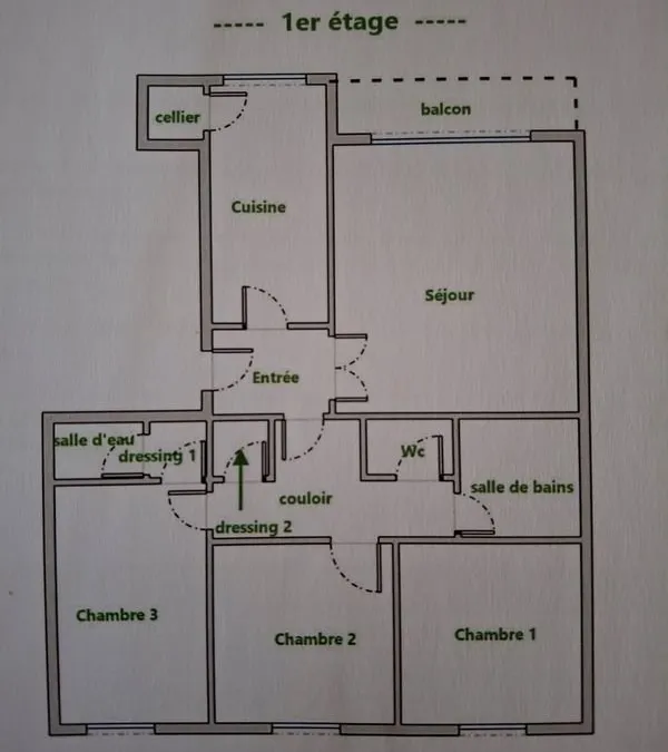 Photo 1