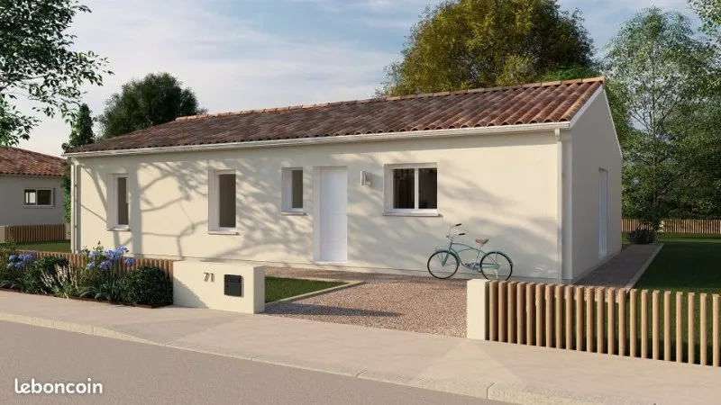 Photo 1