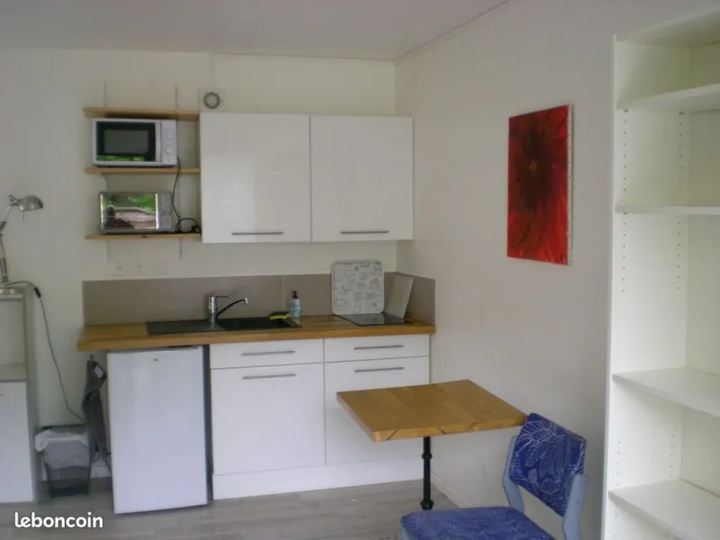 Photo 1