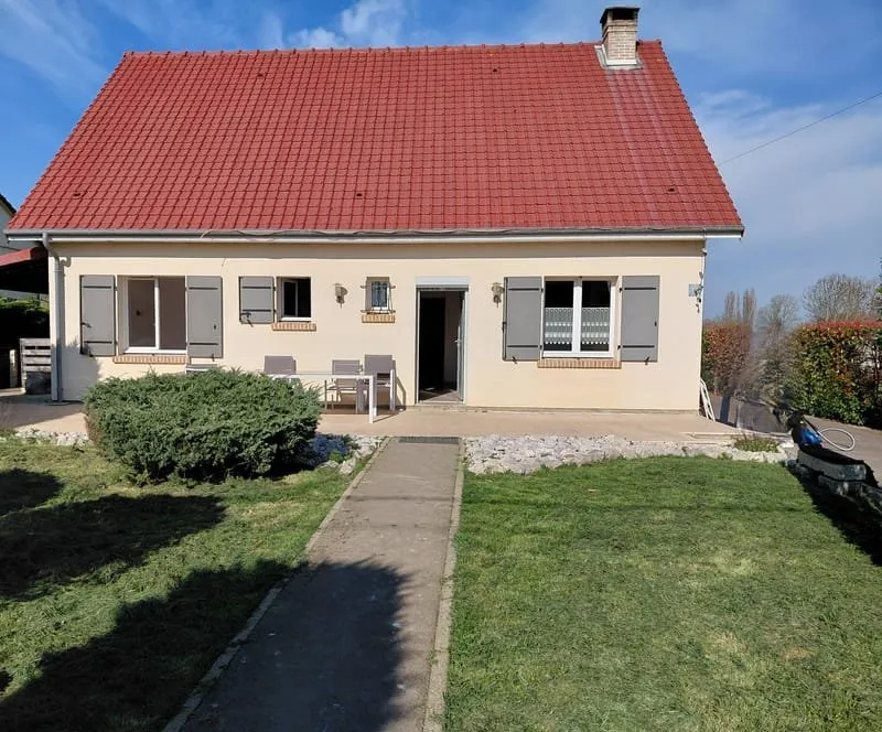 Photo 1