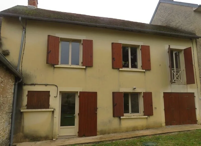 Photo 1