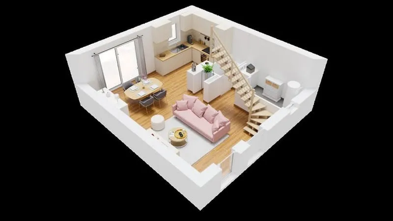 Photo 3