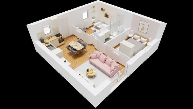 Photo 3