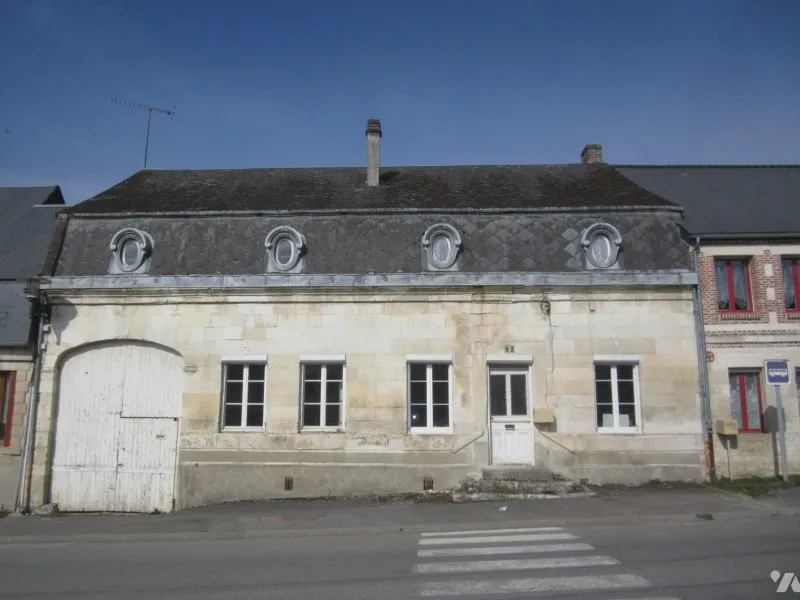 Photo 1
