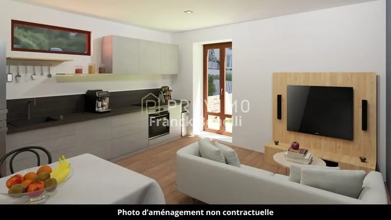 Photo 1