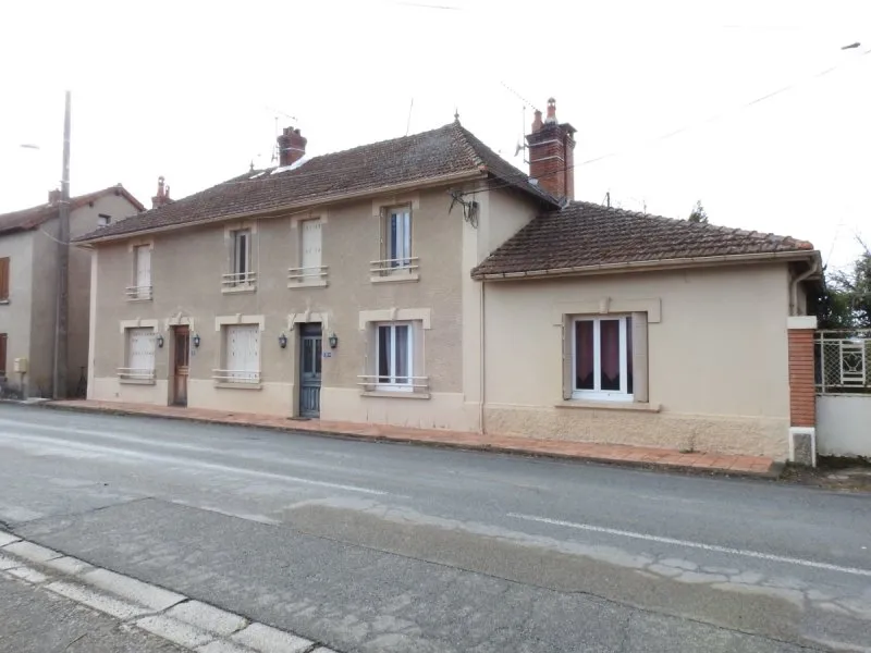 Photo 1