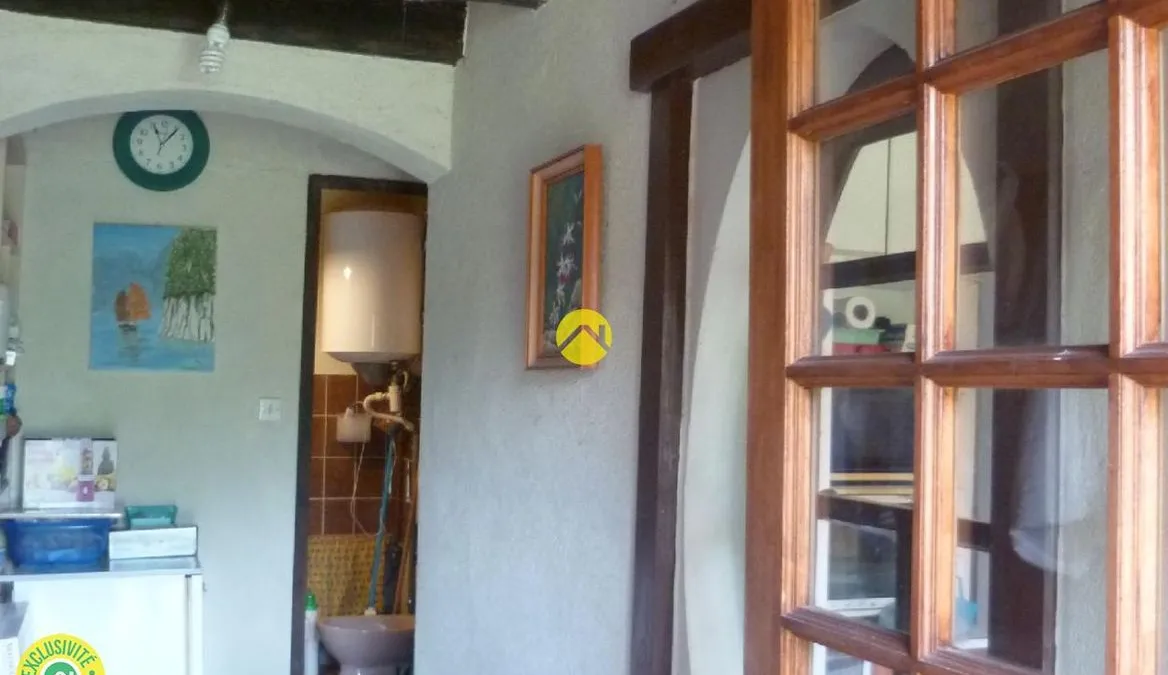 Photo 4