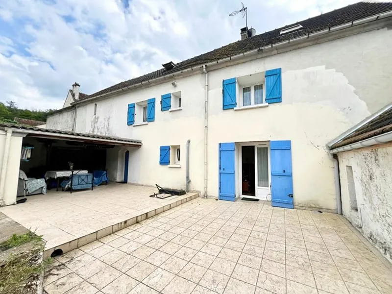 Photo 1