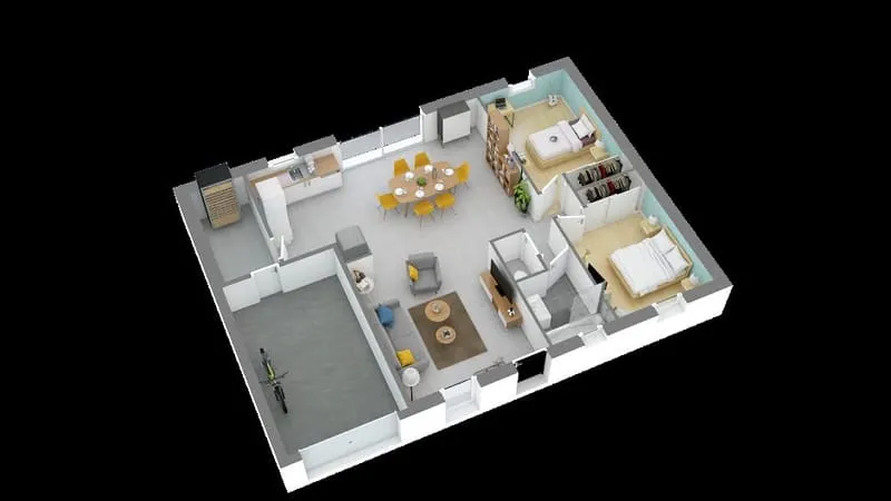Photo 3