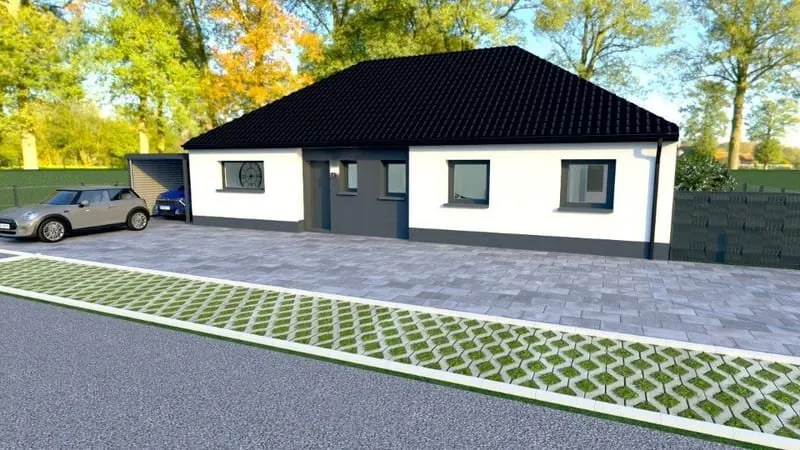 Photo 1