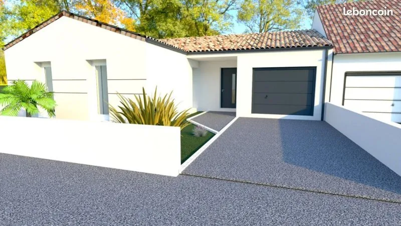 Photo 1