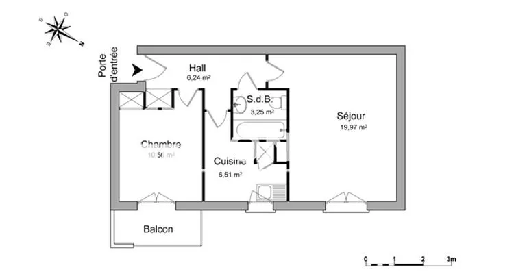 Photo 1