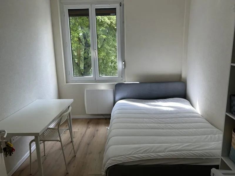 Photo 1