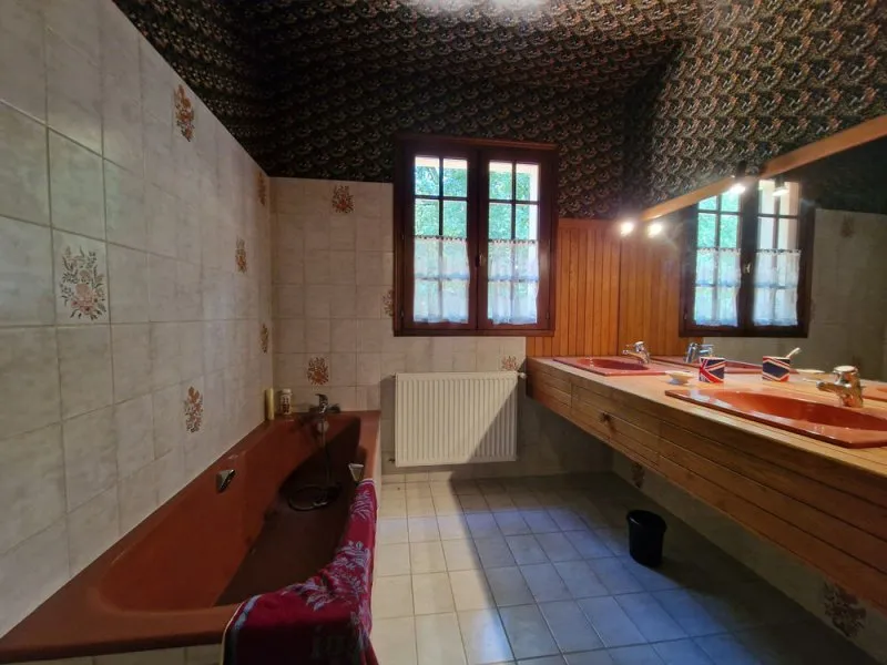 Photo 13