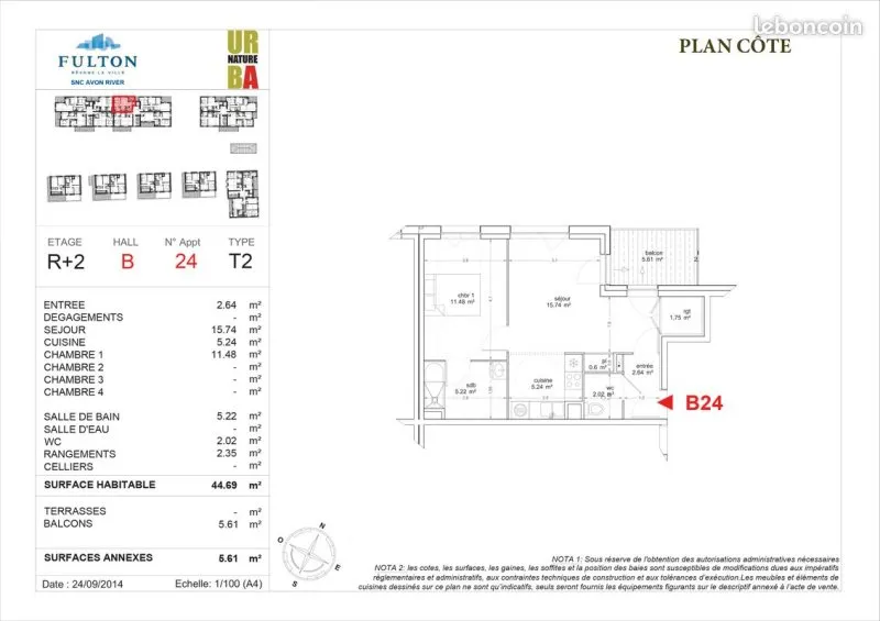 Photo 1