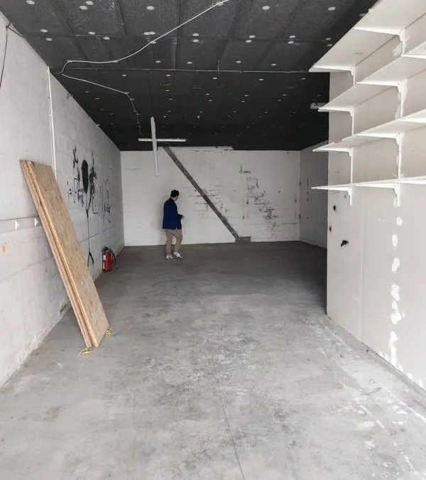 Photo 1