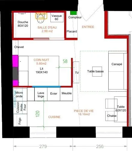 Photo 1