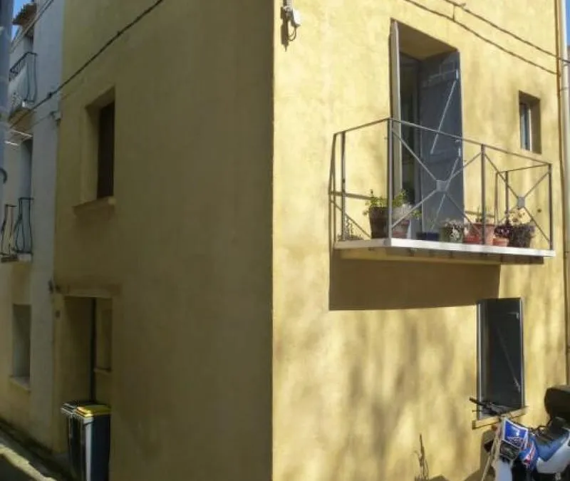 Photo 2