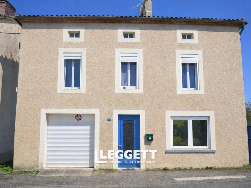 Photo 1