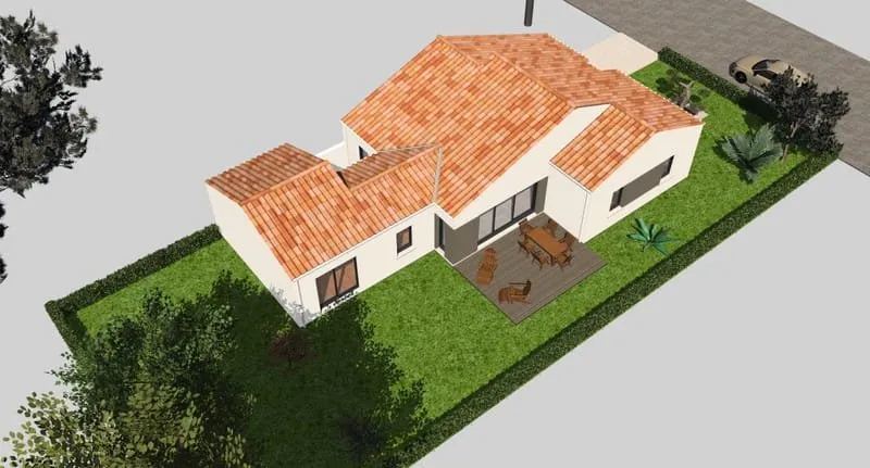 Photo 1