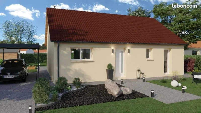 Photo 1