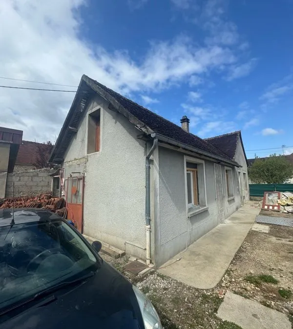 Photo 1