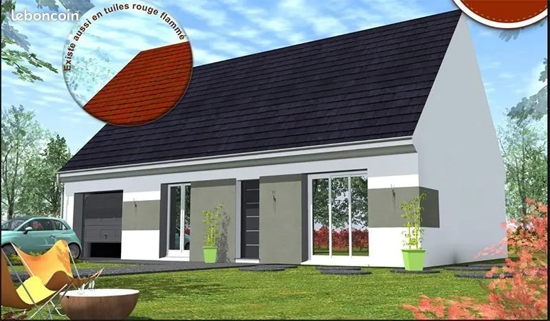 Photo 1