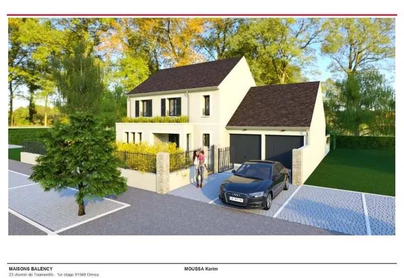 Photo 1