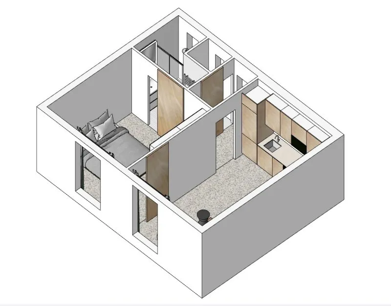 Photo 1
