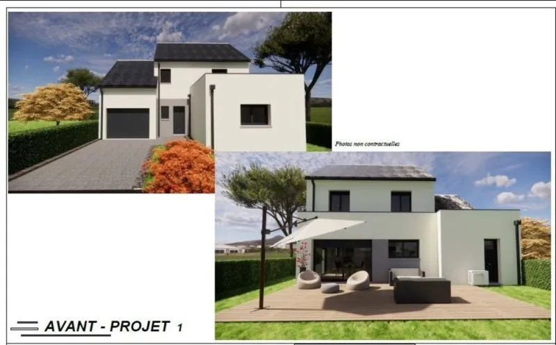 Photo 1