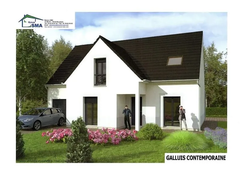 Photo 1