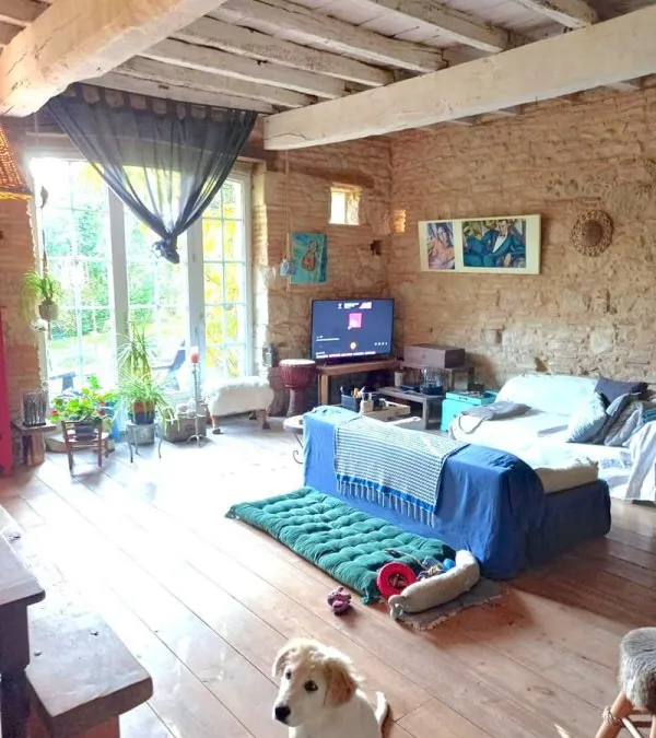 Photo 1