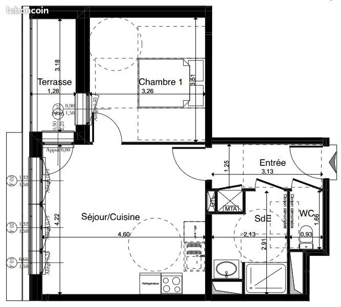 Photo 1